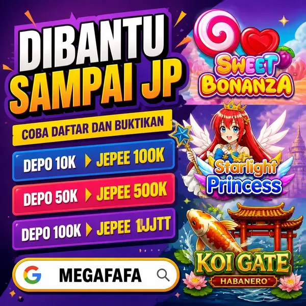 situs slot depo 25 25
